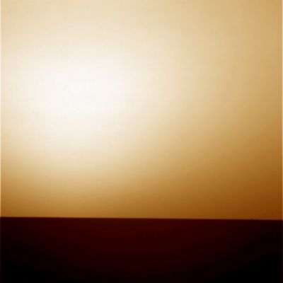 Horizon (2) - Sol 1065
nessun commento
Parole chiave: Martian Horizon - Meridiani Planum