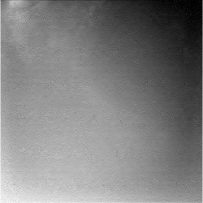 More clouds over Endurance Crater - Sol 194
nessun commento
Parole chiave: Mars' Sky