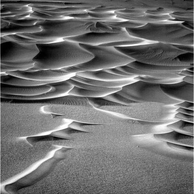 Dunes, in FULL detail! (2)
vedi commento al frame precedente
Parole chiave: Endurance Crater