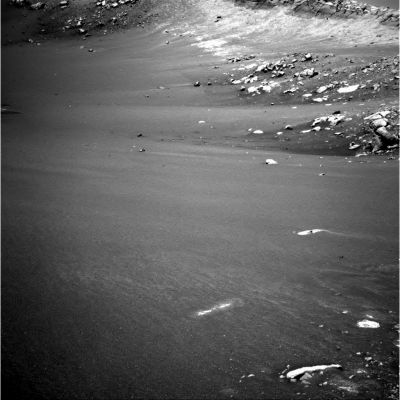 A global view of Endurance Crater and its Dunes (3)
nessun commento
Parole chiave: Endurance Crater - unusual inner features