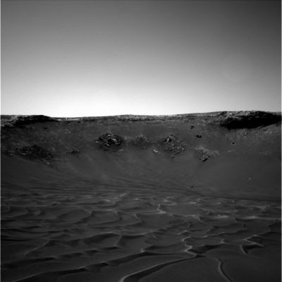 Heading to the night...
nessun commento
Parole chiave: Endurance Crater