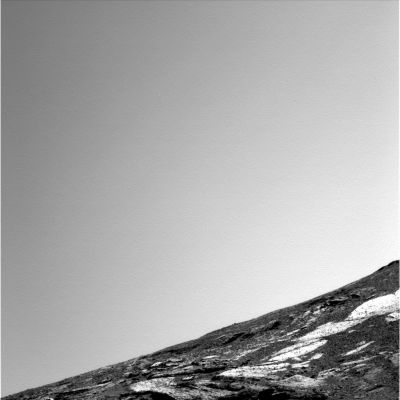 Skyline (2)
nessun commento
Parole chiave: Postcards from Mars