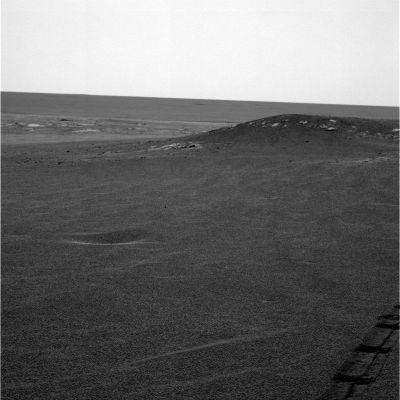 Dunes around Endurance
nessun commento
Parole chiave: Mars Panorama