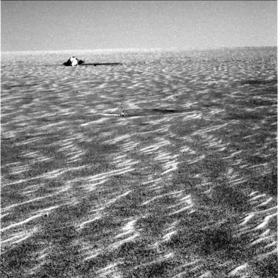Heat-Shield? (2)
vedi commento al frame che precede
Parole chiave: Heat-Shield