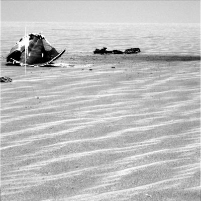 The Heat-Shield
nessun commento
Parole chiave: Heat-Shield