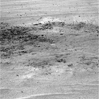 The Heat-Shield and its surroundings (4)
nessun commento
Parole chiave: Heat-Shield and surroundings