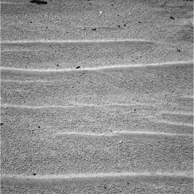 The Heat-Shield and its surroundings (5)
nessun commento
Parole chiave: Heat-Shield and surroundings