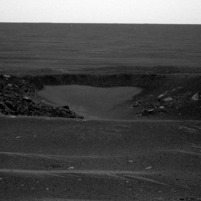 A new crater on the way... (2)
nessun commento
Parole chiave: Craters