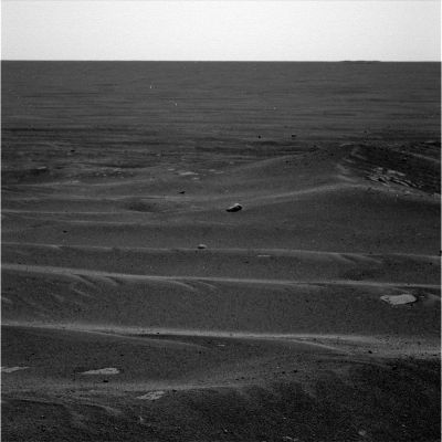 A new crater on the way... (3)
nessun commento
Parole chiave: Craters