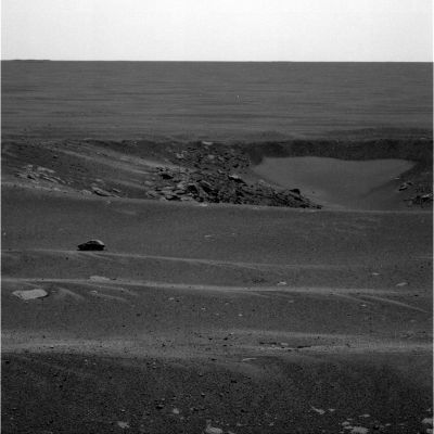 A new crater on the way... (4)
nessun commento
Parole chiave: Craters