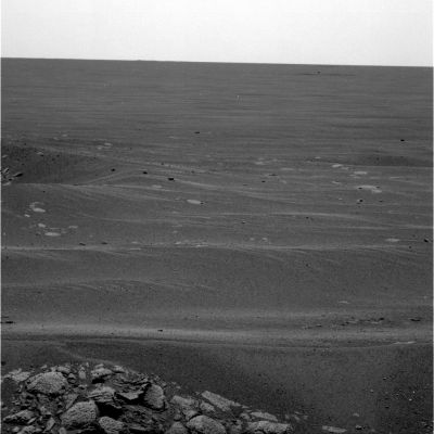 A new crater on the way... (6)
nessun commento
Parole chiave: Craters