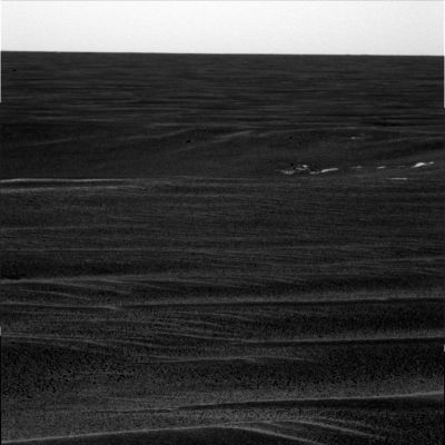 Panorama - Sol 409 (6)
nessun commento
Parole chiave: Mars Panorama
