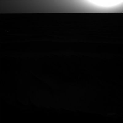 Looking around on Sol 414 (4)
nessun commento
Parole chiave: Mars Panorama