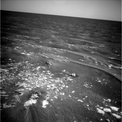 Surroundings and panorama of Voyager Crater (9)
nessun commento
Parole chiave: Mars craters