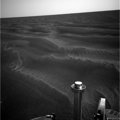 On the way to Erebus Crater (3)
nessun commento
Parole chiave: Mars Panorama