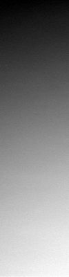 The Stars that Llght-up the Martian Sky! (3) - Sol 449
E' passato quasi un minuto (sono le 18:40:13 MLT) e l'oggetto puntiforme ha mantenuto la posizione; inoltre il filtro/colore usato dalla PanCam è cambiato: adesso è il n. 5. Sulla base di questi due dati - non certo esaustivi, ma comunque significativi- possiamo escludere che il punto luminoso sia un photoartifact.
Parole chiave: Martian Sky
