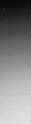 The Stars that Llght-up the Martian Sky! (7) - Sol 449
Alle 19:18:10 MLT l'osservazione si fa interessantissima: guardate e giudicate Voi stessi!

Il filtro/colore usato adesso è il n. 6.
Parole chiave: Martian Sky
