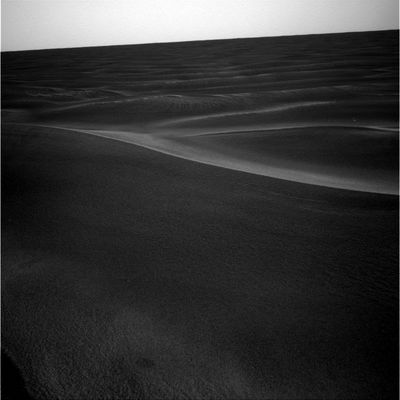 Out of 'Purgatory', straight to 'Heaven'?!? (2) - Sol 488
nessun commento
Parole chiave: Mars Panorama