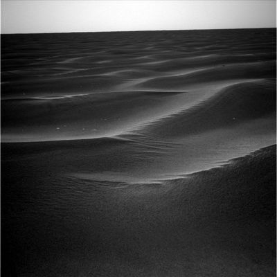 Out of 'Purgatory', straight to 'Heaven'?!? (3) - Sol 488
nessun commento
Parole chiave: Mars Panorama