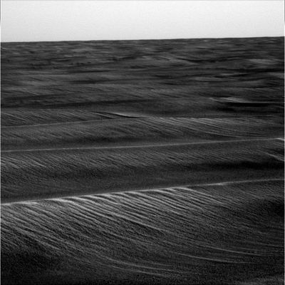 Dune-City (5) - Sol 515
nessun commento
Parole chiave: Mars dunes - Side Winders