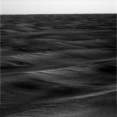 Dune-City (6) - Sol 515
nessun commento
Parole chiave: Mars dunes - Side Winders