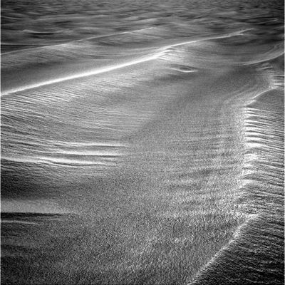The beautiful shape of the Side-Winders! (2) - Sol 516
nessun commento
Parole chiave: Mars dunes - Side Winders