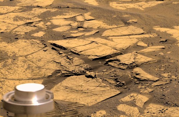 Erebus - Sol 652/663 (3)
nessun commento
Parole chiave: Mars Panorama - Erebus Area - Controversial