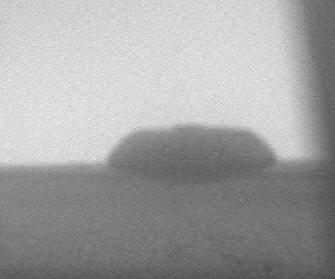 What is this? (detail mgnf) - Sol 654
nessun commento ulteriore
Parole chiave: Microscopic Imager - Controversial Frame
