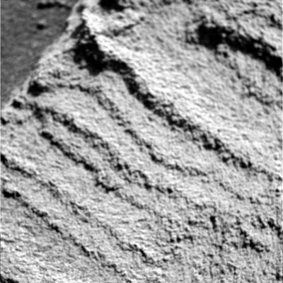 Layers...
nessun commento
Parole chiave: Microscopic Imager (MI)