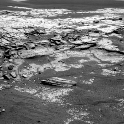 Details of Erebus' rim (2) - Sol 745
nessun commento
Parole chiave: Erebus' Rim