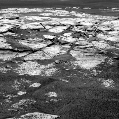 Details of Erebus' rim (3) - Sol 745
nessun commento
Parole chiave: Erebus' Rim