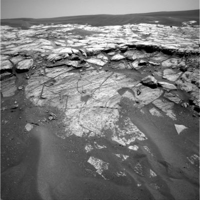 Erebus' area is sinking?!? (6)
nessun commento
Parole chiave: Erebus' Rim