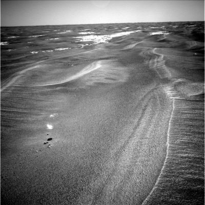 Side-Winders (2) - Sol 762
nessun commento
Parole chiave: Martian Surface - Side-Winders