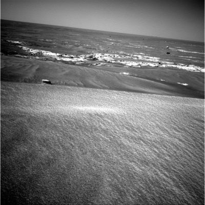 Closing up on Beagle Crater (2) - Sol 873
nessun commento
Parole chiave: Mars Panorama - Beagle Crater Area
