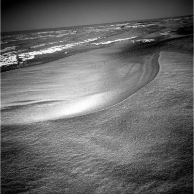 Closing up on Beagle Crater (4) - Sol 873
nessun commento
Parole chiave: Mars Panorama - Beagle Crater Area