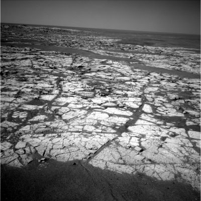 Beagle Crater (2)
nessun commento
Parole chiave: Beagle Crater