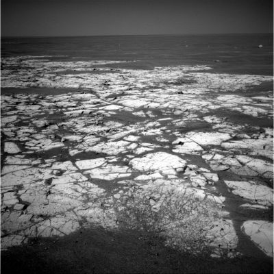 Beagle Crater (3)
nessun commento
Parole chiave: Beagle Crater