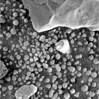 Pebbles (2) - Sol 886
nessun commento
Parole chiave: Microscopic Imager - Martian Pebbles - proximity of Beagle Crater