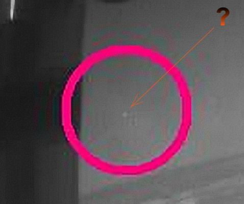 Moving Star-Like Object (extra detail mgnf) - Sol 893
nessun commento
Parole chiave: Star-Like Object