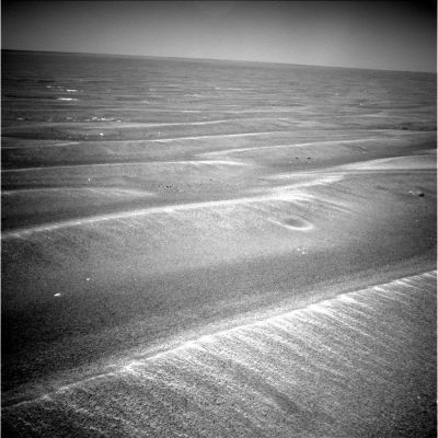 Panorama (2) - Sol 912
nessun commento
Parole chiave: Mars Panorama - Beagle Crater Area