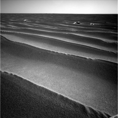 Panorama (5) - Sol 912
nessun commento
Parole chiave: Mars Panorama - Beagle Crater Area