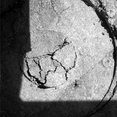 The "texture" of Mars... - Sol 926
nessun commento
Parole chiave: Microscopic Imager (MI) - Martian "pressed" Sand