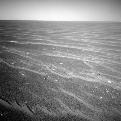 Panorama (1) - Sol 929
nessun commento
Parole chiave: Mars Panorama - Victoria Crater Area