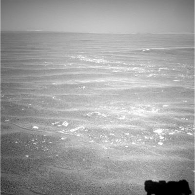 Panorama (2) - Sol 929
nessun commento
Parole chiave: Mars Panorama - Victoria Crater Area