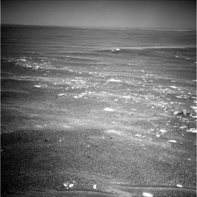 Panorama (1) - Sol 931
nessun commento
Parole chiave: Martian Horizon