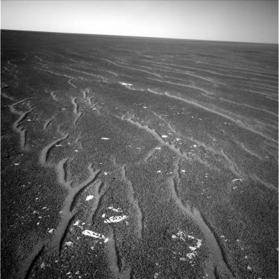 Panorama (5) - Sol 931
nessun commento
Parole chiave: Martian Horizon