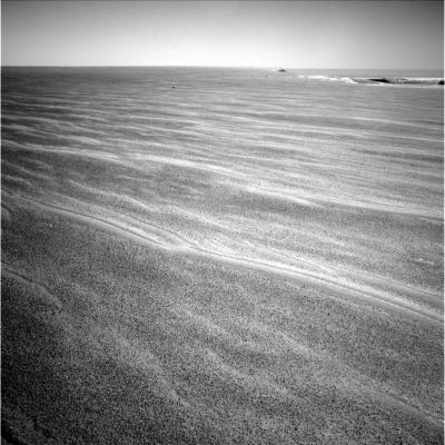 The "Rim" of Victoria Crater (1) - Sol 943
nessun commento
Parole chiave: Mars Panorama - Victoria Crater