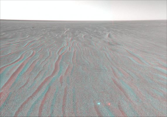 Victoria Crater and surroundings (3-D) - 1
nessun commento
Parole chiave: 3-D Images - Victoria Crater