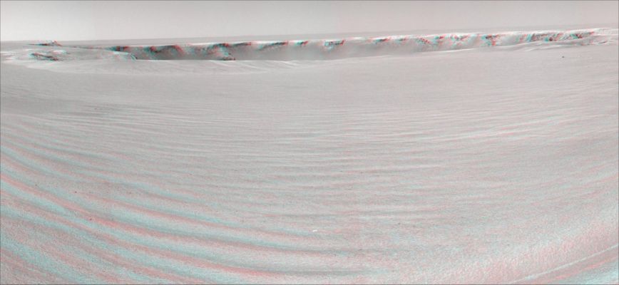 Victoria Crater and surroundings (3-D) - 2
nessun commento
Parole chiave: 3-D Images - Victoria Crater