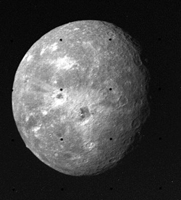 Leaving Oberon (HR)
nessun commento
Parole chiave: Uranus' Moons - Oberon